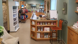 Advanced Dermatology & Cosmetic Care Store